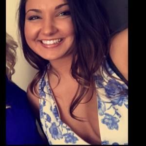 Meet your Posher, Daley