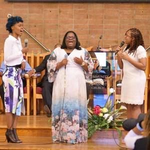 Meet your Posher, Kaydian