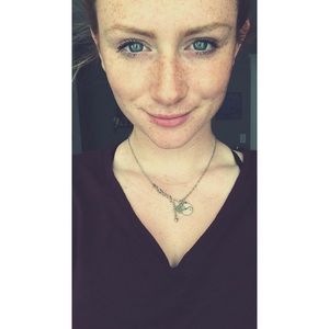 Meet your Posher, Rihan