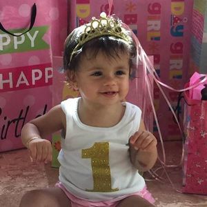 Meet your Posher, Veronica