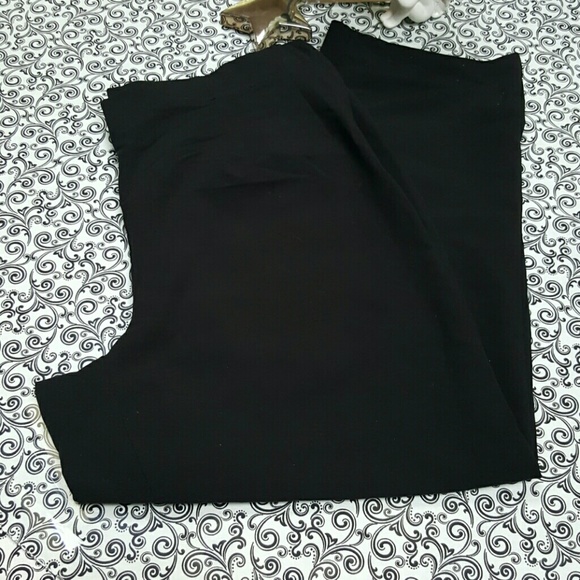 Avenue Dress Slacks - 2 Pair BNWOT!