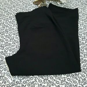 Avenue Dress Slacks - 2 Pair BNWOT!