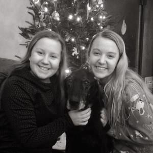 Meet your Posher, Renee