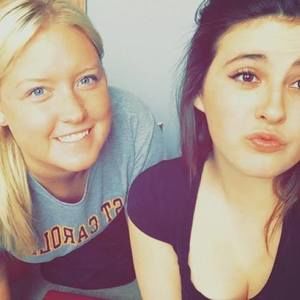 Meet your Posher, Samy