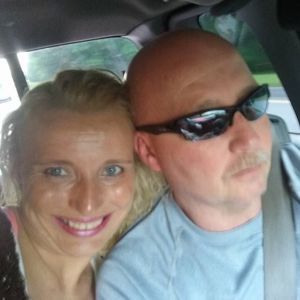 Meet your Posher, Bridget