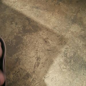 Meet your Posher, Regina