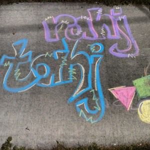 Meet your Posher, India