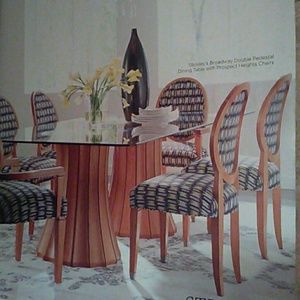 Meet your Posher, Paula