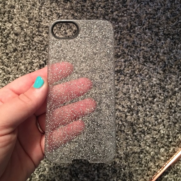 iPhone 5 cases