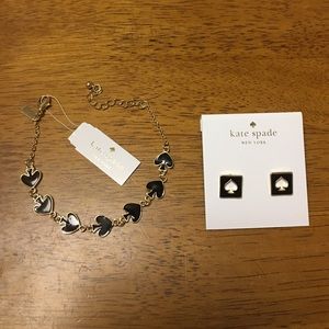 Kate spade