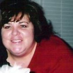 Meet your Posher, Carolyn