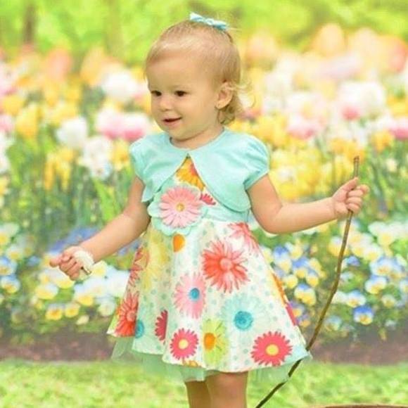 Meet your Posher, Brianna - Picture 1 of 1