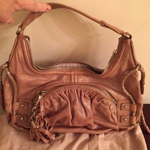 Botkier Handbag