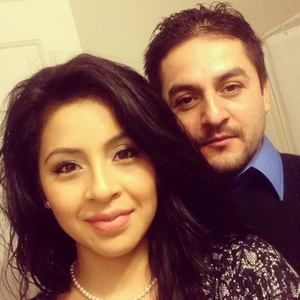 Meet your Posher, Arcelia