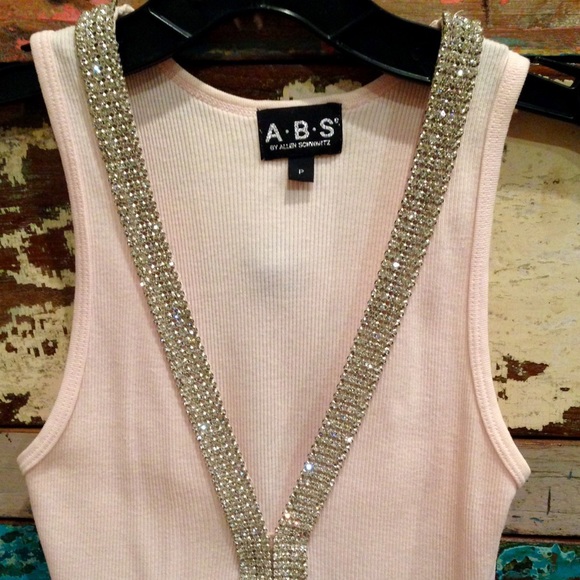 SOLD in Bundle. 🚫🚫🚫♥️ - Picture 2 of 4