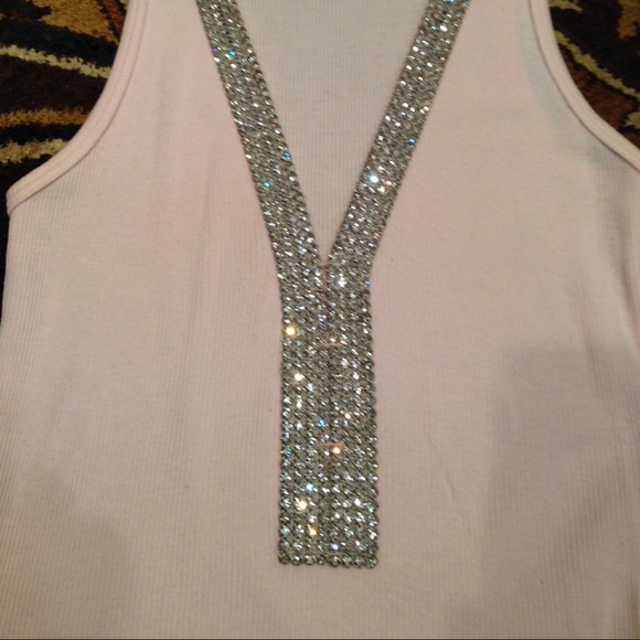 SOLD in Bundle. 🚫🚫🚫♥️ - Picture 3 of 4