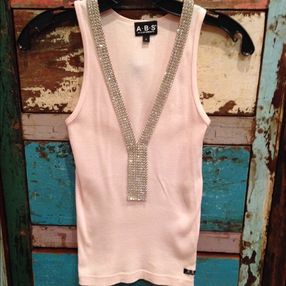 SOLD in Bundle. 🚫🚫🚫♥️ - Picture 4 of 4