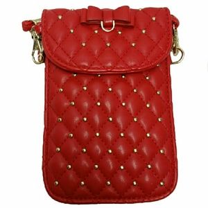 Cute Small Crossbody Purse