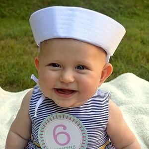 Meet your Posher, Lucinda