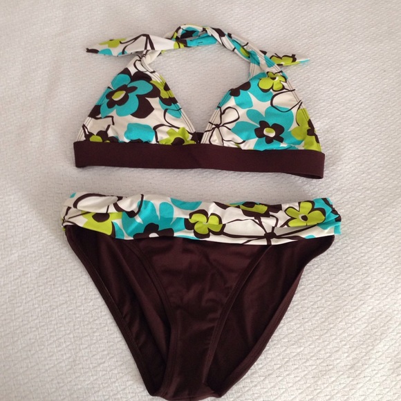 La Blanca by Rod Beattic Bikini