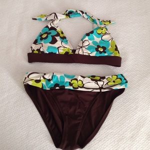 La Blanca by Rod Beattic Bikini