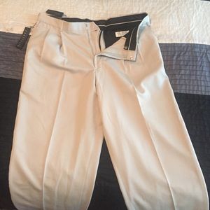 Perry Ellis slacks