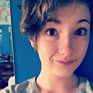 Meet your Posher, Annecy