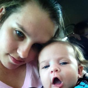 Meet your Posher, Mindy