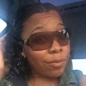 Meet your Posher, Cajuana