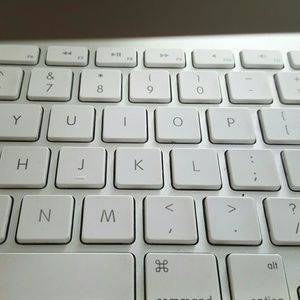 Meet your Posher, Bethany