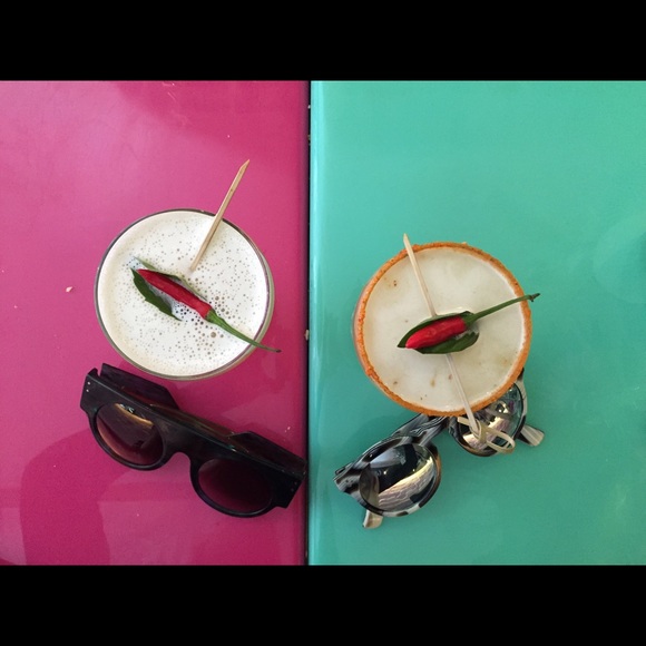 Meet your Posher, Vivi - Picture 1 of 1