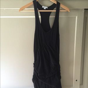 Tank dress
