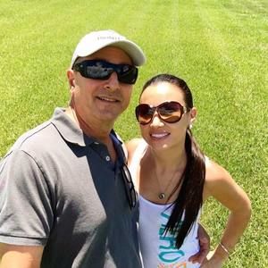 Meet your Posher, Paula