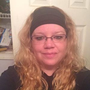 Meet your Posher, Stacey