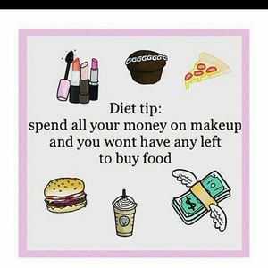 Meet your Posher, Ann