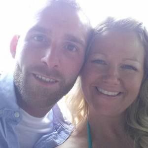 Meet your Posher, Annie