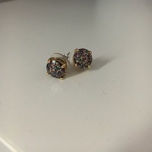 Kate Spade Stud Earrings