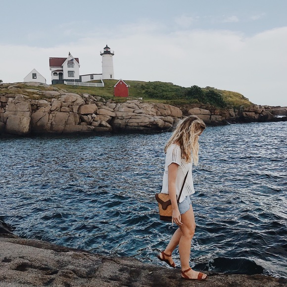 Meet your Posher, Payton - Picture 3 of 7