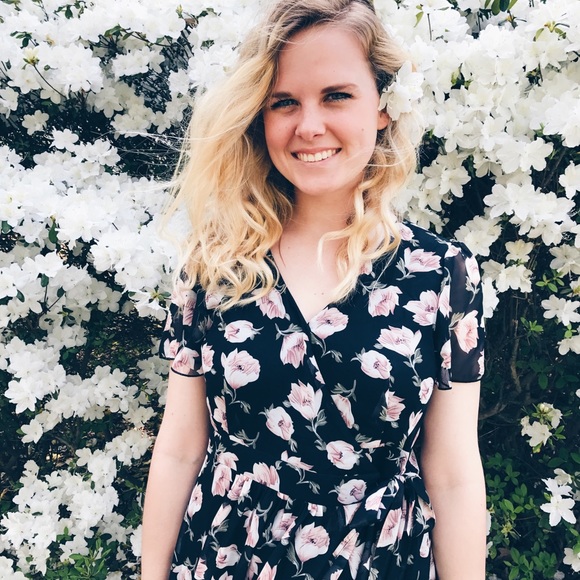 Meet your Posher, Payton - Picture 6 of 7