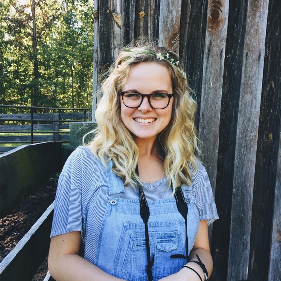 Meet your Posher, Payton - Picture 4 of 7