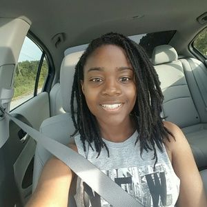 Meet your Posher, Katha3