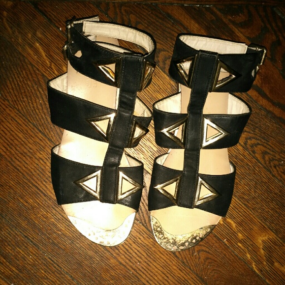 Women's Shoes