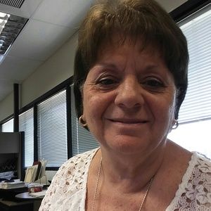 Meet your Posher, Sylvia