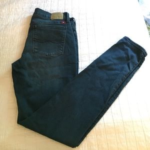 Lucky Brand Jeans, still in perfect condition