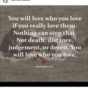 Meet your Posher, Dayna