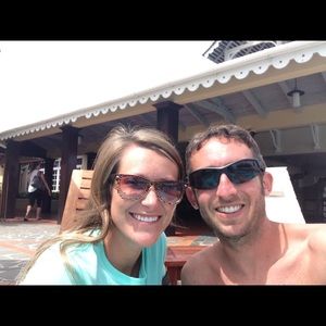 Meet your Posher, Autumn