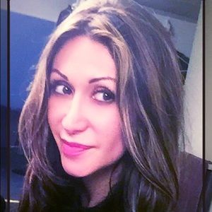 Meet your Posher, Tula