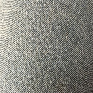 Meet your Posher, Antoinette