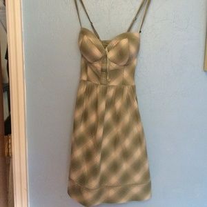 Guess Dress