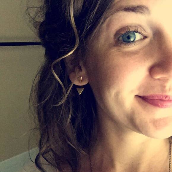 Meet your Posher, Lyndsee